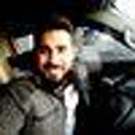 Muhammed