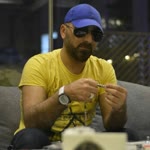 Ahmet