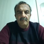 Alifuat