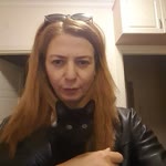 Eda