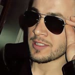 Emre