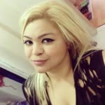 Gizem