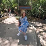 Burcu
