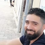 Mikail