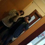 Ebru