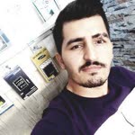 Turan