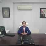 İdris