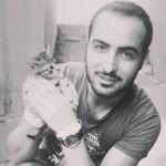 Enes