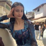 Buse