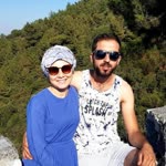 Mekan