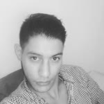 Fuad
