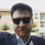 Cihan