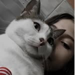 Tuana