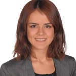 Rabia