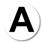 Anıl