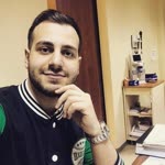 Onur