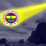 Tuğba