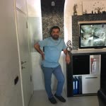 Fatih