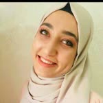 Kübra
