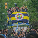 Emre
