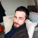 Volkan