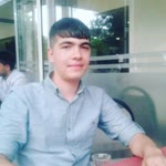 Hüseyin