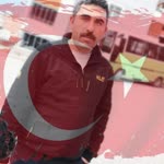 Ümit