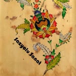 Sazyolu