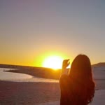 Meryem