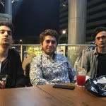 Mertcan