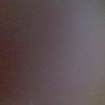 Faruk