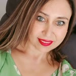 Nesrin
