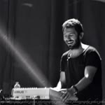 Semih