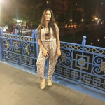 Beyza