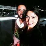 Elif