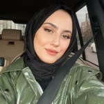Zeynep
