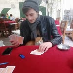 Kemal