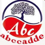Abc