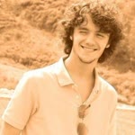 Onur