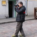 Onur