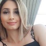 Tülay