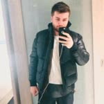 Atakan