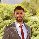 Nihat