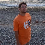 Profil fotoğrafı