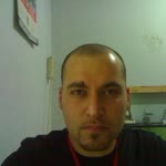Ömer