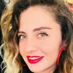 Özlem