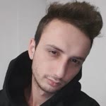 Osman