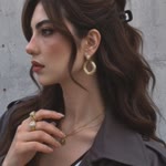 Melek