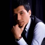 Arif