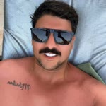 Bahtiyar